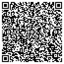 QR code with Southtown Automotive contacts