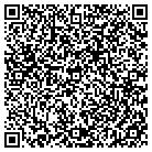 QR code with Diamond Investment One LLC contacts