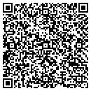 QR code with Knights Of Columbus contacts
