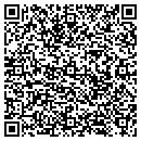 QR code with Parkside AFC Home contacts