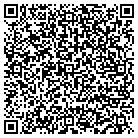 QR code with Retirement Planning Strategies contacts