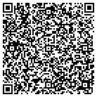 QR code with Caruana Assoc Mfr Reps contacts