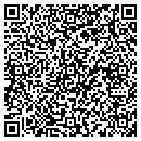 QR code with Wireless 4U contacts