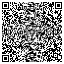 QR code with Mapping Solutions contacts