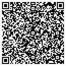 QR code with Tom's Pole Buildings contacts