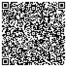 QR code with Cutting and Cutting PC contacts