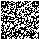 QR code with Daniel R Victor contacts