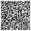 QR code with Mark L Starr contacts