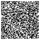 QR code with Navy Recruiting Office contacts
