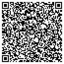 QR code with Sewells Care contacts
