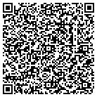 QR code with All About Nails & More contacts