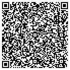 QR code with Home Respitory & Infusion Services contacts