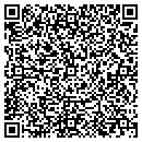 QR code with Belknap Commons contacts
