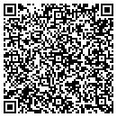 QR code with Dans Electronics contacts