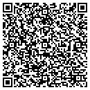 QR code with Sharp's Heating & Cooling contacts