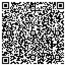 QR code with Save-A-Lot contacts