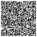 QR code with Jimtech Inc contacts
