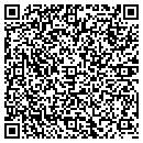 QR code with Dunhams contacts