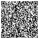 QR code with Fain Signature Group contacts