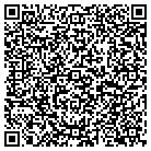 QR code with Checkered Flag Party Store contacts