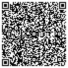 QR code with Munising Ranger District contacts