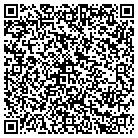 QR code with Westbrook Engineering Co contacts