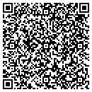 QR code with Greers Store 28 contacts