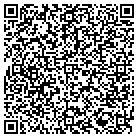 QR code with Ameritech Interactive Media Sv contacts