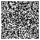 QR code with Vectra Corp contacts