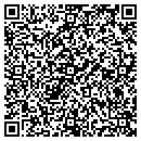 QR code with Suttons Bay Cottages contacts