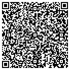QR code with Accident Fund Insur Co Amer contacts