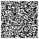 QR code with Mentor 4 contacts