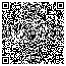 QR code with Walgreens contacts