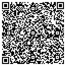 QR code with Cheyenne Charter Inc contacts