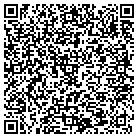 QR code with Advanced Power Saver Systems contacts