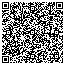 QR code with FTC Consulting contacts