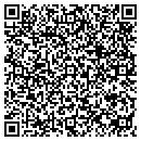 QR code with Tanner Ventrues contacts