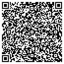 QR code with Whispering Hope Ranch contacts
