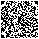 QR code with A A A A A Faucet & Drain Service contacts
