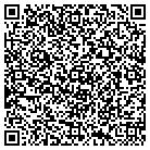 QR code with Advance Automated Systems Inc contacts