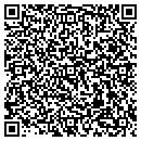 QR code with Precious Creation contacts