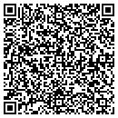 QR code with Hoekema Consulting contacts
