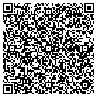 QR code with Wild Bird Center Of Jenison contacts