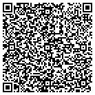 QR code with Pyro Heating & Cooling Inc contacts