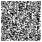 QR code with Comprehensive Investment Service contacts