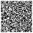 QR code with Wallpaper Etcetera contacts