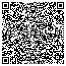 QR code with Raybrook Building contacts