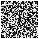 QR code with Jujo Carroll contacts