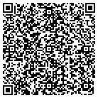 QR code with United Nurses Staffing AG contacts