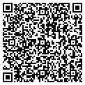 QR code with Lawns By Shawn contacts